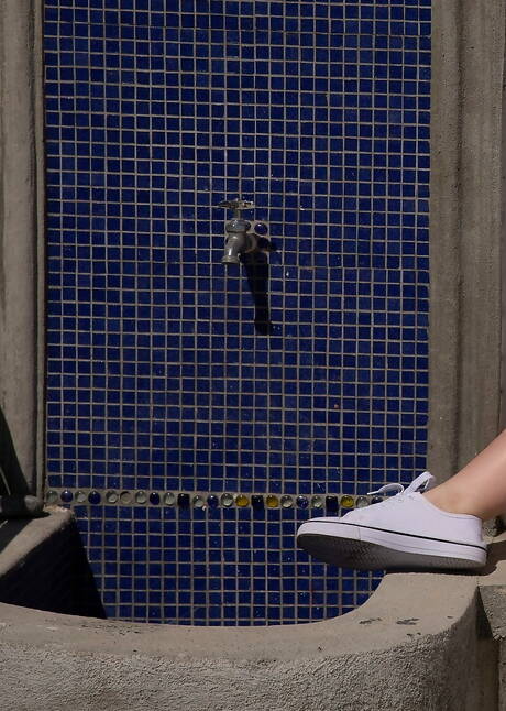 playboyplus xxx pics collection featuring Erin Ohara xxx gallery 209015