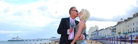 Adult Prime photo collection featuring hot miss xxx gallery 185625