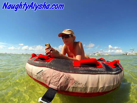 Naughty Alysha are pleased to offer you xxx photos featuring Naughty Alysha exhibit beautiful form