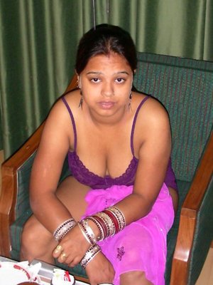 Fuck My Indian GF are excited to present you with a photo gallery showcasing Indian Babe in xxx fuck scene