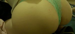 My Sexys Way are excited to present you with xxx gallery showcasing mesmerizing lass in work with wet lips on dick