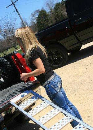 Pink Velvet Vault invite you to explore free pictures featuring Madden demonstrating beautiful body