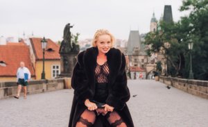 Private Classics invite you to explore a xxx photos with Silvia Saint xxx gallery 114766