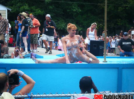 GND Public Nudity are excited to present you with xxx gallery showcasing girl in her adolescence xxx gallery 183798