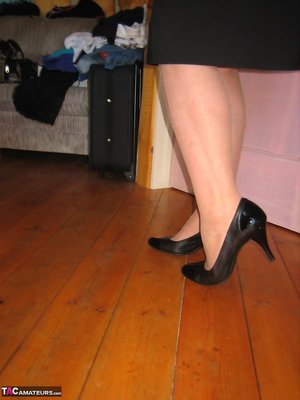 TAC Amateurs invite you to explore free pictures featuring Girdle Goddess xxx gallery 268765