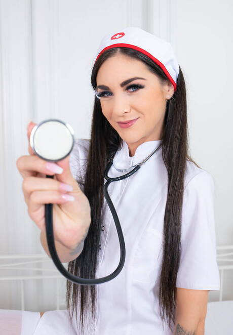 Private photo collection featuring Lullu Gun in hardcore sex scene